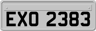 EXO2383