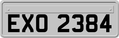 EXO2384