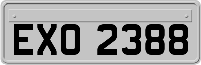 EXO2388