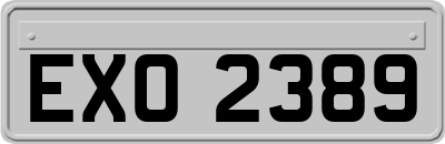 EXO2389