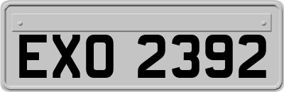 EXO2392