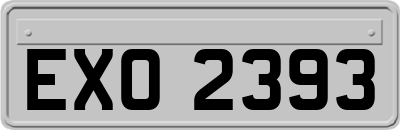 EXO2393