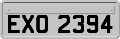 EXO2394