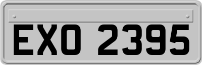 EXO2395