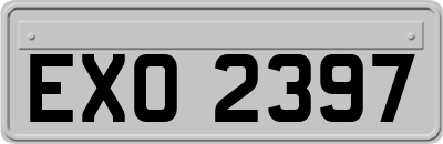EXO2397