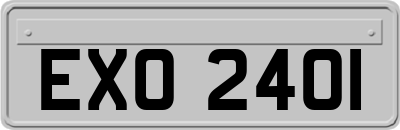 EXO2401