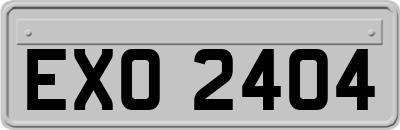 EXO2404