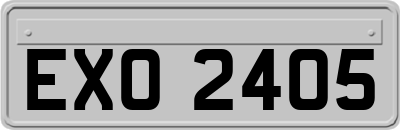 EXO2405