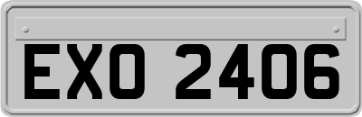 EXO2406