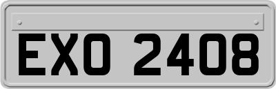 EXO2408