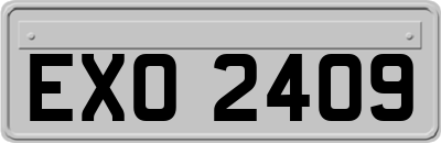 EXO2409