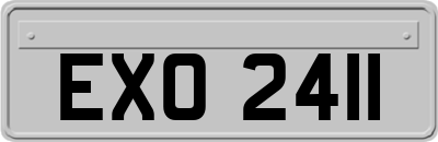 EXO2411