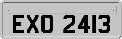 EXO2413