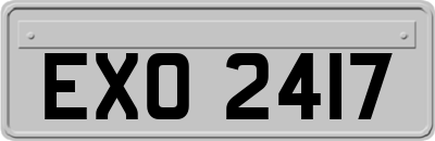 EXO2417