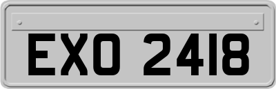 EXO2418