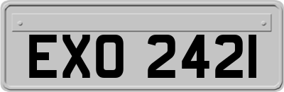 EXO2421
