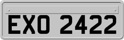 EXO2422