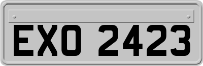 EXO2423