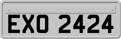 EXO2424