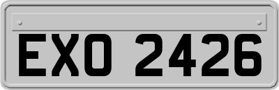 EXO2426