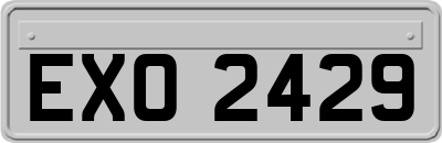 EXO2429