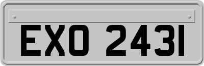 EXO2431