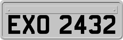 EXO2432