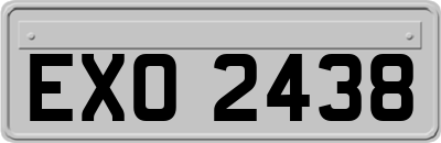 EXO2438
