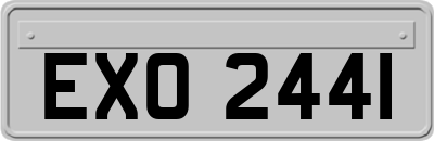 EXO2441