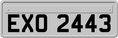 EXO2443
