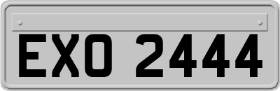 EXO2444