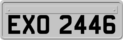 EXO2446