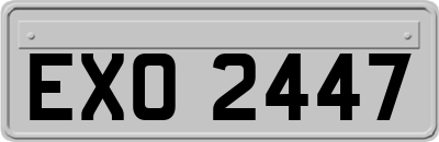 EXO2447