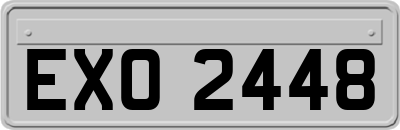 EXO2448