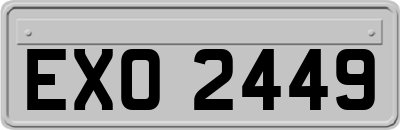 EXO2449
