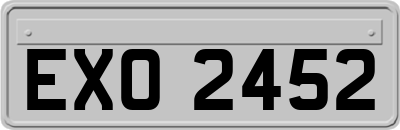 EXO2452