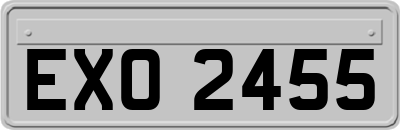 EXO2455