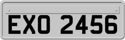 EXO2456