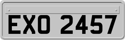 EXO2457