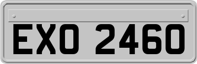 EXO2460