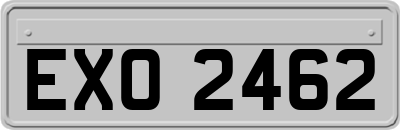EXO2462