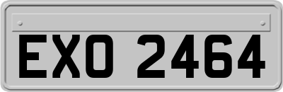 EXO2464