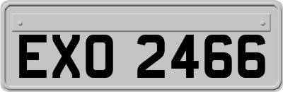 EXO2466