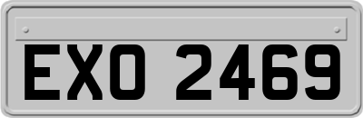 EXO2469
