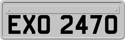EXO2470