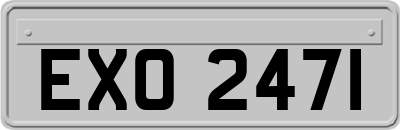 EXO2471