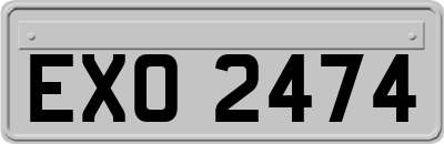 EXO2474