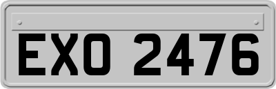 EXO2476