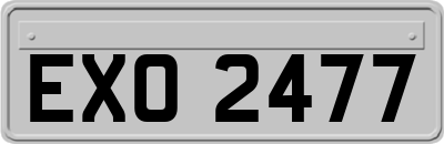 EXO2477