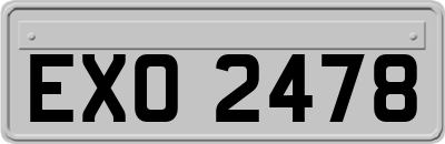 EXO2478